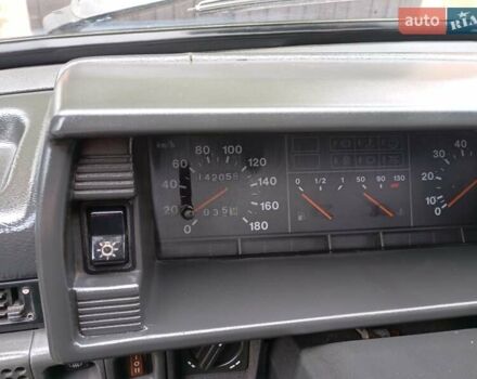 Серый ВАЗ 21099, объемом двигателя 0 л и пробегом 142 тыс. км за 1800 $, фото 5 на Automoto.ua