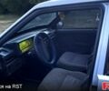 Серый ВАЗ 21099, объемом двигателя 1.5 л и пробегом 0 тыс. км за 1499 $, фото 4 на Automoto.ua