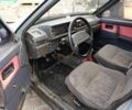 Серый ВАЗ 21099, объемом двигателя 1.5 л и пробегом 312 тыс. км за 700 $, фото 8 на Automoto.ua