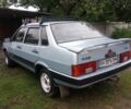 Сірий ВАЗ 21099, об'ємом двигуна 1.6 л та пробігом 190 тис. км за 2100 $, фото 1 на Automoto.ua