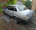 Сірий ВАЗ 21099, об'ємом двигуна 1.5 л та пробігом 275 тис. км за 1314 $, фото 2 на Automoto.ua