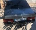 Сірий ВАЗ 21099, об'ємом двигуна 1.5 л та пробігом 250 тис. км за 370 $, фото 1 на Automoto.ua