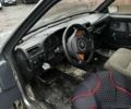 Серый ВАЗ 21099, объемом двигателя 1.5 л и пробегом 100 тыс. км за 400 $, фото 7 на Automoto.ua