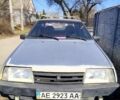 Сірий ВАЗ 21099, об'ємом двигуна 1.5 л та пробігом 300 тис. км за 1100 $, фото 1 на Automoto.ua