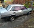 Сірий ВАЗ 21099, об'ємом двигуна 1.5 л та пробігом 275 тис. км за 1314 $, фото 3 на Automoto.ua