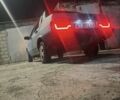 Серый ВАЗ 21099, объемом двигателя 1.5 л и пробегом 3 тыс. км за 1494 $, фото 1 на Automoto.ua