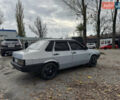 Серый ВАЗ 21099, объемом двигателя 1.5 л и пробегом 158 тыс. км за 1900 $, фото 6 на Automoto.ua