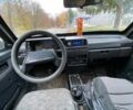 Серый ВАЗ 21099, объемом двигателя 1.5 л и пробегом 400 тыс. км за 1500 $, фото 5 на Automoto.ua