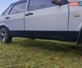 Серый ВАЗ 21099, объемом двигателя 1.5 л и пробегом 180 тыс. км за 900 $, фото 4 на Automoto.ua