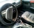 Серый ВАЗ 21099, объемом двигателя 1.5 л и пробегом 10 тыс. км за 550 $, фото 3 на Automoto.ua