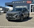 Серый ВАЗ 21099, объемом двигателя 1.5 л и пробегом 200 тыс. км за 1300 $, фото 1 на Automoto.ua