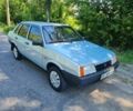 Серый ВАЗ 21099, объемом двигателя 0 л и пробегом 82 тыс. км за 2499 $, фото 5 на Automoto.ua