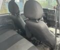 Серый ВАЗ 21099, объемом двигателя 1.5 л и пробегом 230 тыс. км за 1570 $, фото 15 на Automoto.ua