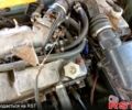 Сірий ВАЗ 21099, об'ємом двигуна 1.5 л та пробігом 207 тис. км за 2250 $, фото 12 на Automoto.ua