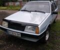 Серый ВАЗ 21099, объемом двигателя 1.6 л и пробегом 190 тыс. км за 2100 $, фото 3 на Automoto.ua