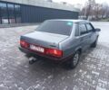 Сірий ВАЗ 21099, об'ємом двигуна 1.5 л та пробігом 250 тис. км за 1550 $, фото 5 на Automoto.ua