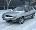 Сірий ВАЗ 21099, об'ємом двигуна 1.5 л та пробігом 200 тис. км за 900 $, фото 1 на Automoto.ua