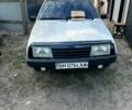 Серый ВАЗ 21099, объемом двигателя 1.5 л и пробегом 235 тыс. км за 800 $, фото 1 на Automoto.ua