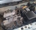 Сірий ВАЗ 21099, об'ємом двигуна 1.5 л та пробігом 275 тис. км за 1183 $, фото 7 на Automoto.ua