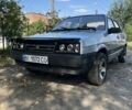 Серый ВАЗ 21099, объемом двигателя 1.5 л и пробегом 126 тыс. км за 1104 $, фото 1 на Automoto.ua