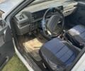 Сірий ВАЗ 21099, об'ємом двигуна 1.5 л та пробігом 200 тис. км за 800 $, фото 4 на Automoto.ua