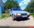 Сірий ВАЗ 21099, об'ємом двигуна 1.5 л та пробігом 270 тис. км за 1600 $, фото 1 на Automoto.ua