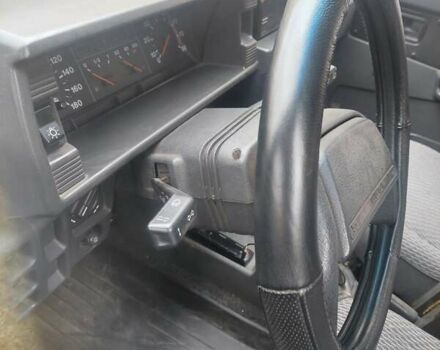 Сірий ВАЗ 21099, об'ємом двигуна 1.5 л та пробігом 300 тис. км за 1184 $, фото 8 на Automoto.ua