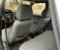 Сірий ВАЗ 21099, об'ємом двигуна 1.5 л та пробігом 162 тис. км за 850 $, фото 5 на Automoto.ua