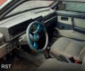 Сірий ВАЗ 21099, об'ємом двигуна 1.5 л та пробігом 230 тис. км за 900 $, фото 3 на Automoto.ua