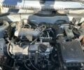 Серый ВАЗ 21099, объемом двигателя 1.5 л и пробегом 200 тыс. км за 1600 $, фото 7 на Automoto.ua