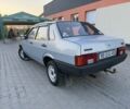 Серый ВАЗ 21099, объемом двигателя 1.5 л и пробегом 110 тыс. км за 1499 $, фото 4 на Automoto.ua