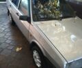 Сірий ВАЗ 21099, об'ємом двигуна 1.5 л та пробігом 3 тис. км за 1500 $, фото 5 на Automoto.ua