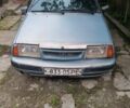 Сірий ВАЗ 21099, об'ємом двигуна 1.5 л та пробігом 205 тис. км за 650 $, фото 1 на Automoto.ua