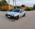 Сірий ВАЗ 21099, об'ємом двигуна 1.5 л та пробігом 150 тис. км за 1599 $, фото 1 на Automoto.ua