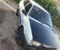 Серый ВАЗ 21099, объемом двигателя 1.5 л и пробегом 26 тыс. км за 1000 $, фото 1 на Automoto.ua
