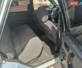 Сірий ВАЗ 21099, об'ємом двигуна 1.5 л та пробігом 120 тис. км за 1350 $, фото 9 на Automoto.ua