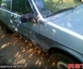 Серый ВАЗ 21099, объемом двигателя 1.5 л и пробегом 10 тыс. км за 550 $, фото 3 на Automoto.ua