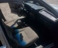 Сірий ВАЗ 21099, об'ємом двигуна 1.5 л та пробігом 185 тис. км за 2000 $, фото 12 на Automoto.ua