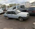 Сірий ВАЗ 21099, об'ємом двигуна 1.5 л та пробігом 200 тис. км за 1100 $, фото 1 на Automoto.ua