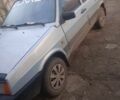 Сірий ВАЗ 21099, об'ємом двигуна 1.5 л та пробігом 275 тис. км за 1183 $, фото 1 на Automoto.ua