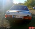Сірий ВАЗ 21099, об'ємом двигуна 1.5 л та пробігом 200 тис. км за 1400 $, фото 4 на Automoto.ua