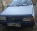 Сірий ВАЗ 21099, об'ємом двигуна 1.5 л та пробігом 275 тис. км за 1183 $, фото 1 на Automoto.ua