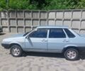Сірий ВАЗ 21099, об'ємом двигуна 1.5 л та пробігом 185 тис. км за 2000 $, фото 7 на Automoto.ua