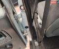 Сірий ВАЗ 21099, об'ємом двигуна 1.5 л та пробігом 167 тис. км за 1780 $, фото 47 на Automoto.ua