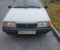 Сірий ВАЗ 21099, об'ємом двигуна 1.5 л та пробігом 300 тис. км за 1184 $, фото 1 на Automoto.ua