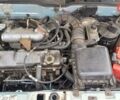 Сірий ВАЗ 21099, об'ємом двигуна 1.5 л та пробігом 195 тис. км за 1700 $, фото 11 на Automoto.ua