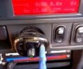 Сірий ВАЗ 21099, об'ємом двигуна 1.5 л та пробігом 207 тис. км за 2250 $, фото 9 на Automoto.ua