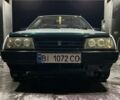 Сірий ВАЗ 21099, об'ємом двигуна 1.5 л та пробігом 127 тис. км за 1112 $, фото 1 на Automoto.ua