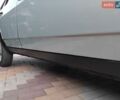 Сірий ВАЗ 21099, об'ємом двигуна 1.5 л та пробігом 167 тис. км за 1780 $, фото 63 на Automoto.ua