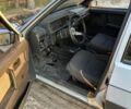 Серый ВАЗ 21099, объемом двигателя 1.6 л и пробегом 222 тыс. км за 850 $, фото 3 на Automoto.ua